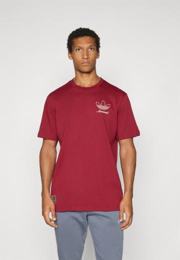 Спортивная майка