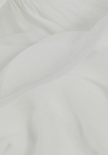 Топ без бретелек