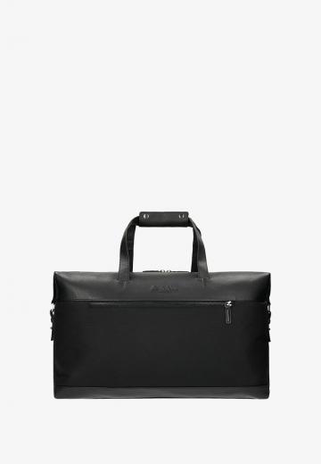 Дорожная сумка