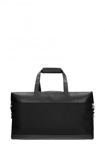 Дорожная сумка