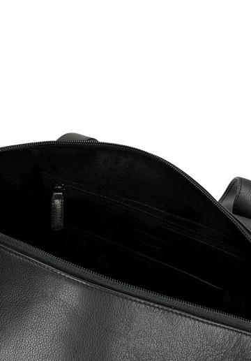 Дорожная сумка