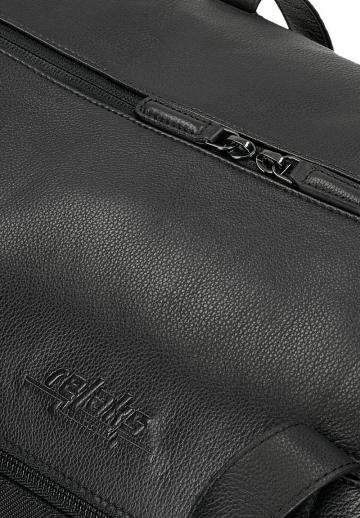 Дорожная сумка