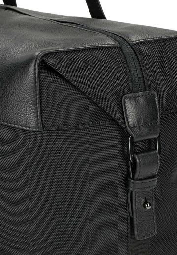 Дорожная сумка