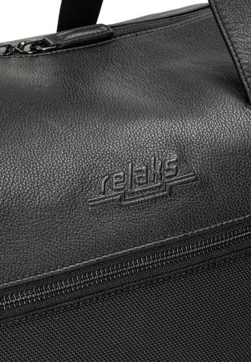 Дорожная сумка