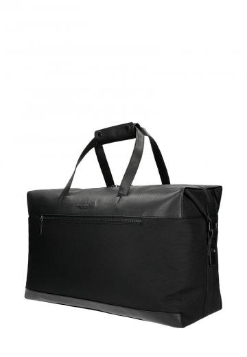 Дорожная сумка