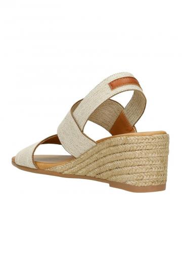 Эспадрильи