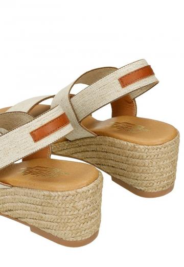 Эспадрильи