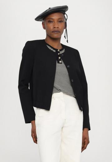 Джинсы бойфренда