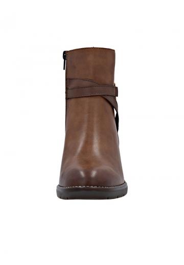 Ковбойские сапоги