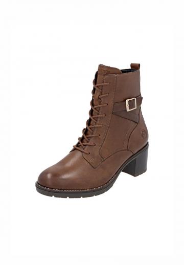 Ковбойские сапоги