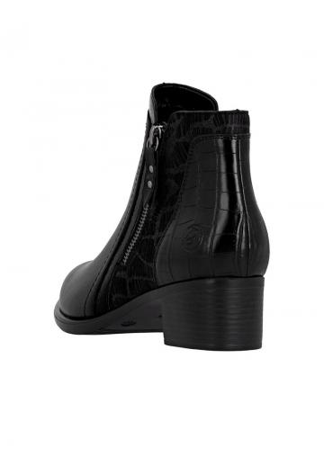 Полусапожки