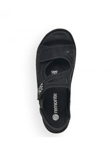 Походные сандалии