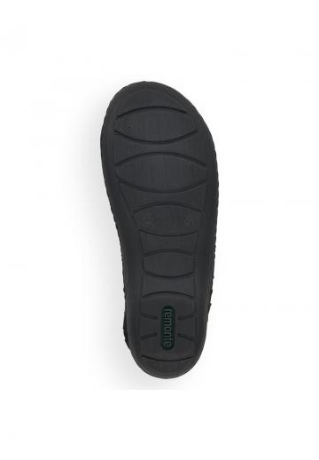 Походные сандалии