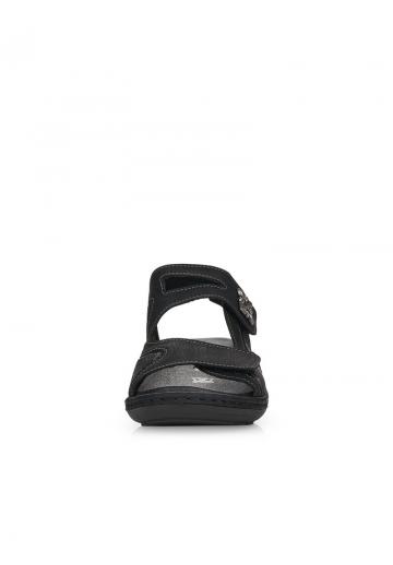 Походные сандалии