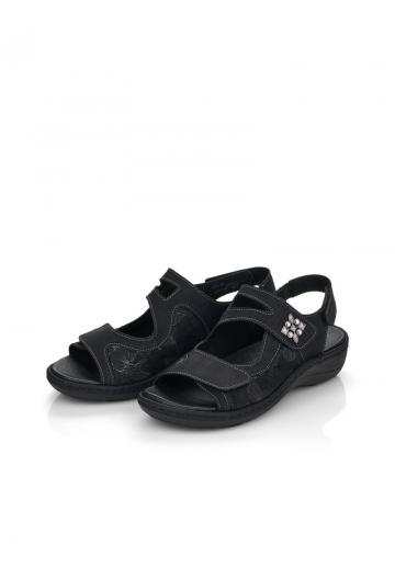 Походные сандалии