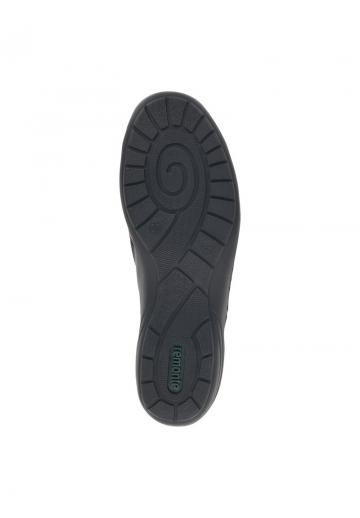 Широкие сапоги