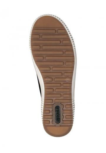 Широкие сапоги