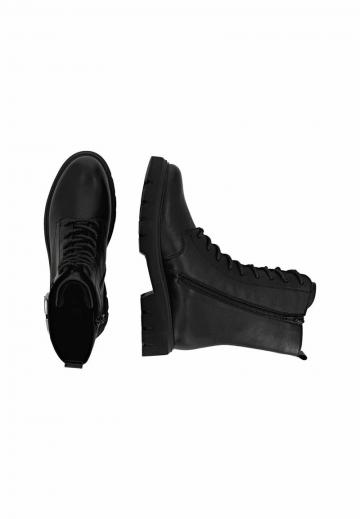 Ковбойские сапоги