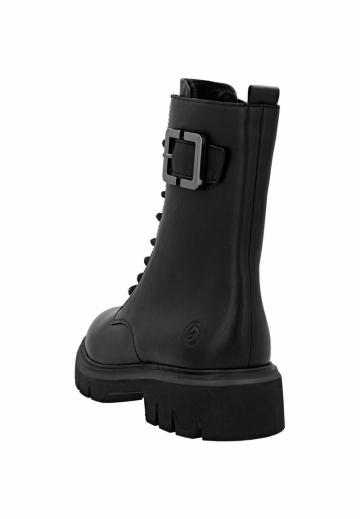 Ковбойские сапоги