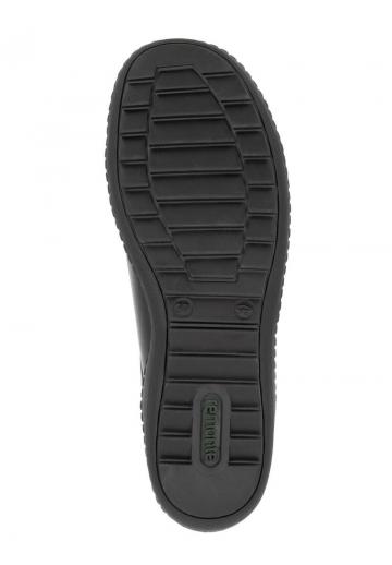 Высокие кеды