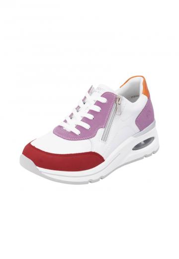 Гандбольные кроссовки