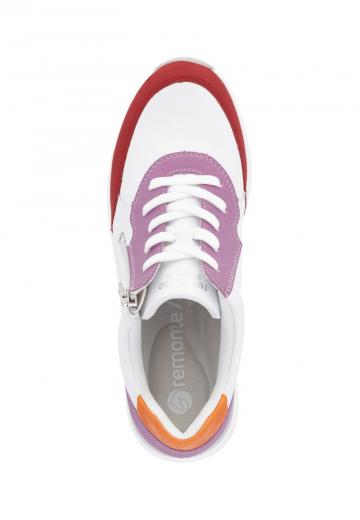 Гандбольные кроссовки