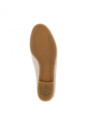 Полуботинки