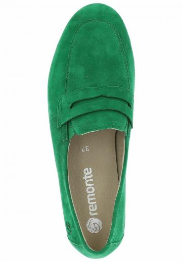 Полуботинки