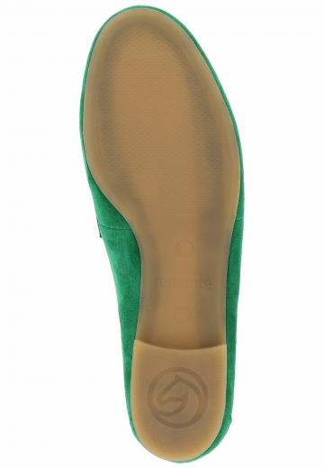 Полуботинки