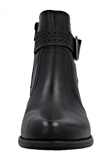 Ковбойские сапоги