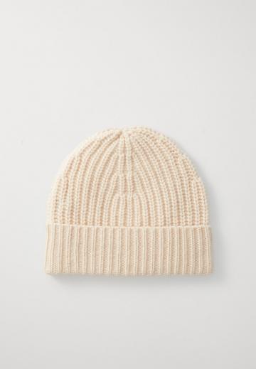 Головной убор