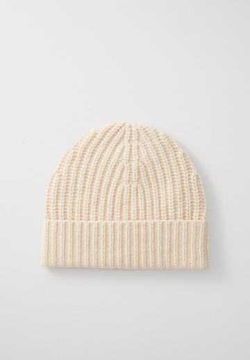 Головной убор