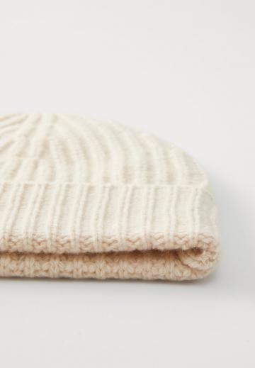 Головной убор