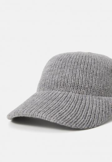 Головной убор