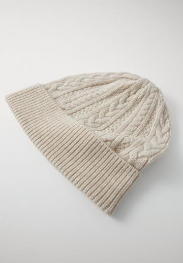 Головной убор