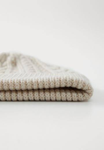 Головной убор