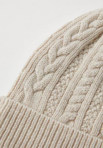 Головной убор