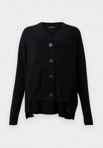Кардиган