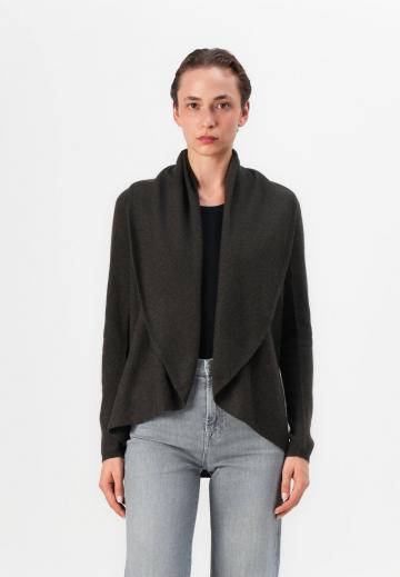 Кардиган