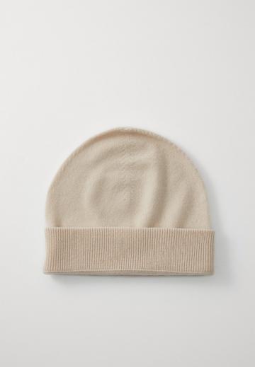 Головной убор