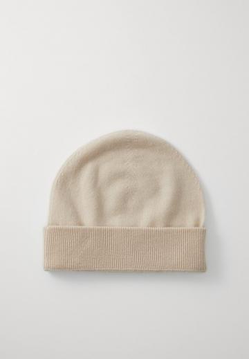 Головной убор