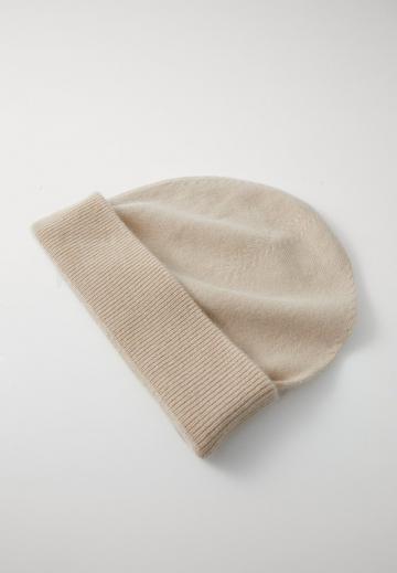 Головной убор