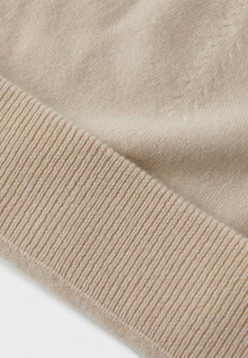 Головной убор