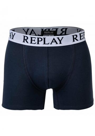 Трусы шортики