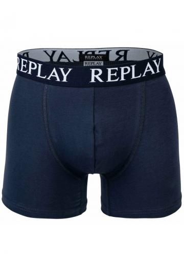 Трусы шортики