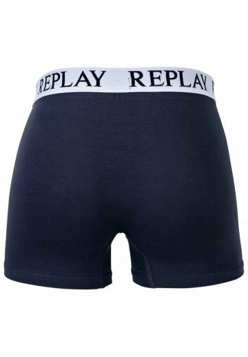 Трусы шортики