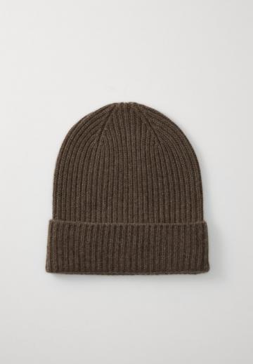 Головной убор