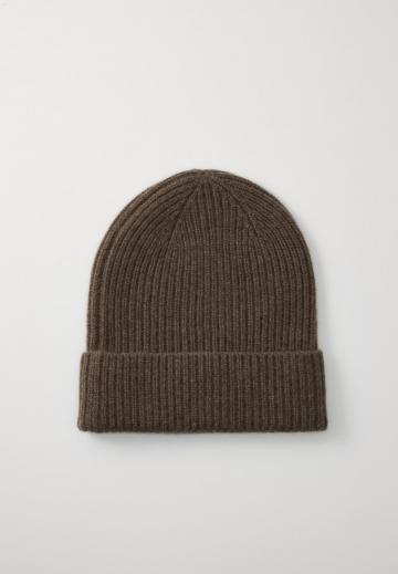 Головной убор