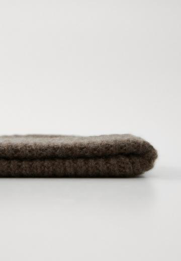 Головной убор