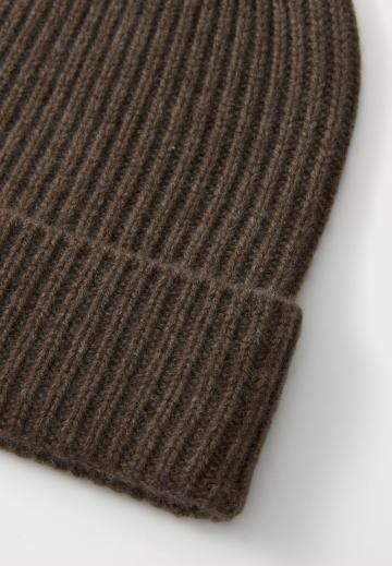 Головной убор